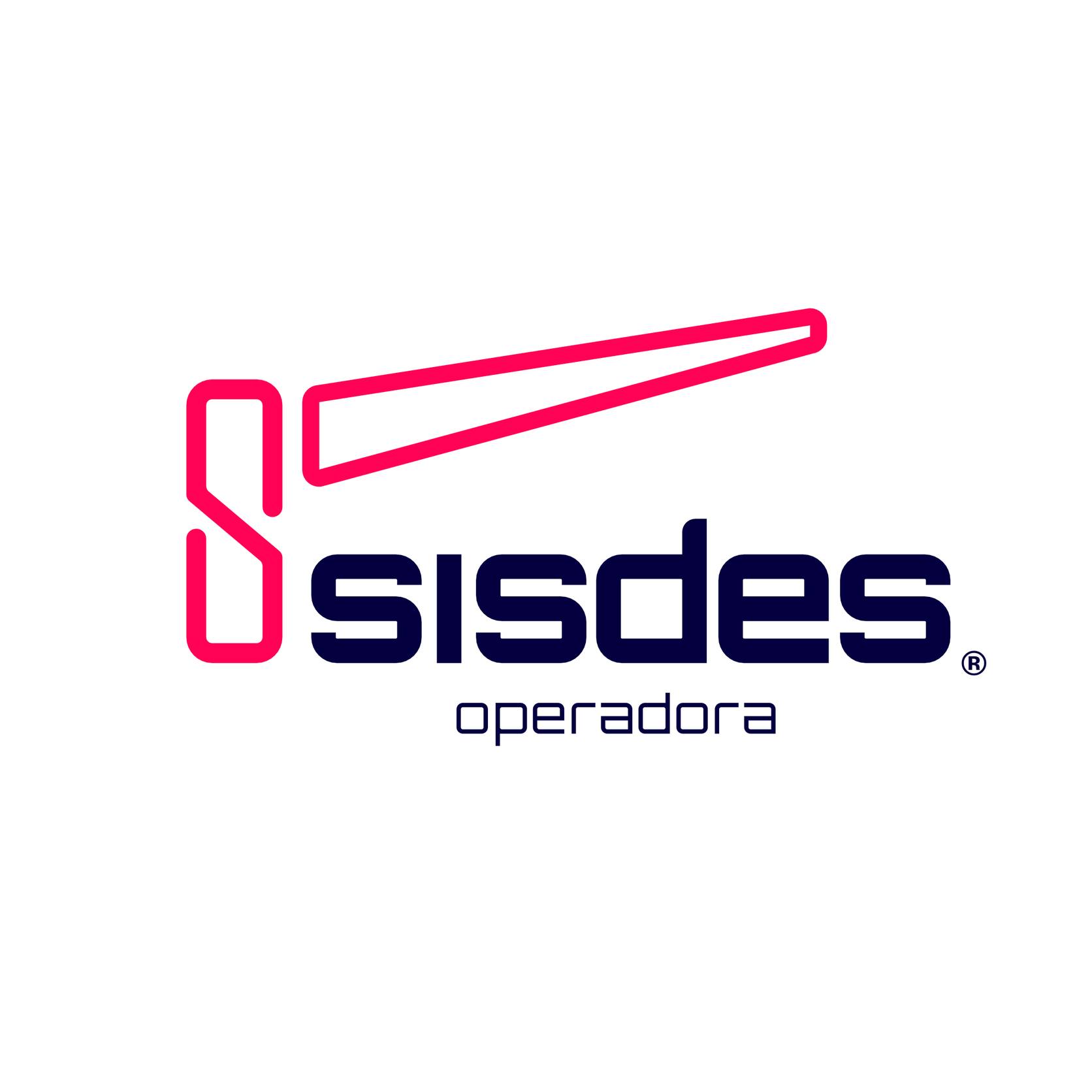 Logo Torre Niba